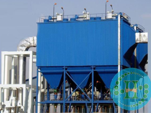 垃圾焚燒除塵器-垃圾焚燒爐除塵設(shè)備-垃圾廠(chǎng)除塵器廠(chǎng)家