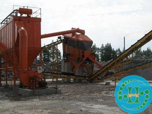 洗煤廠(chǎng)除塵器-洗煤行業(yè)除塵設(shè)備-除塵設(shè)備