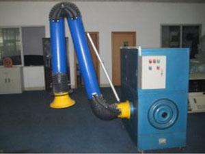 沒(méi)填-除塵器廠(chǎng)家-除塵嘎嘎制作